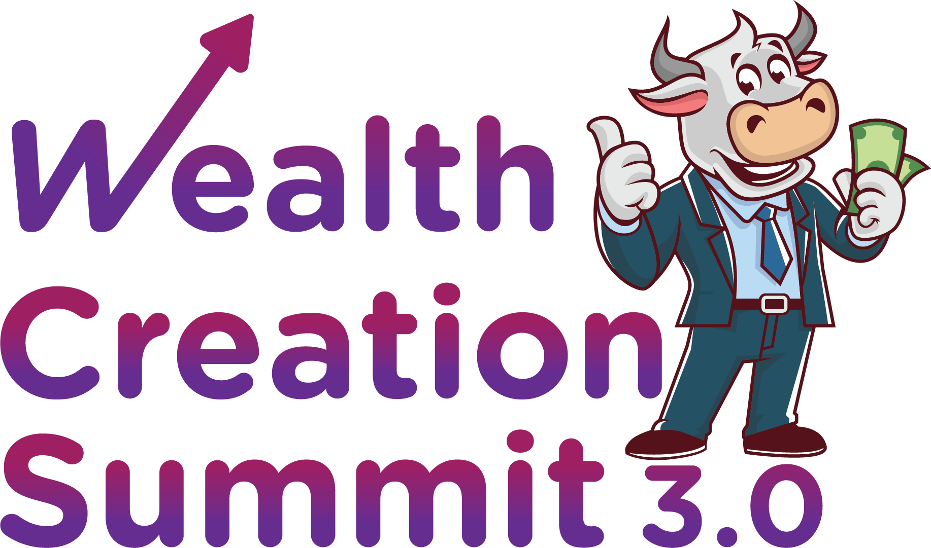 Wealth Creation Summit